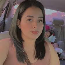 Nancy Antunez (@NancyAntunezMez)