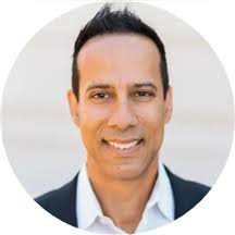 Best Internists in Long Beach