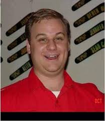 Celebrating 7 years of service in the mortgage industry