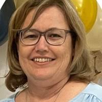 Mindy Howard Obituary