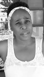 Barbados steps up to COVID-19 alert Stage 2