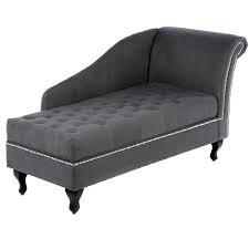 Hugo Chaise Lounge Storage Chaise Lounge Storage Chaise Chaise Lounge