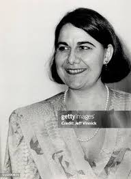 3,209 Jeff Kenny Stock Photos, High-Res Pictures, and Images