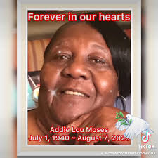 Crawford Funeral Home