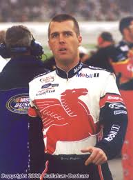 Just as jeff gordon was a tweener that bridged the gap between those drivers (waltrip among them) and the current era of jimmie johnson, tony stewart, the busch brothers et al. Nascar The 20 Most Ridiculous Fire Suits In History Bleacher Report Latest News Videos And Highlights