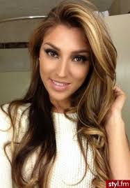 Nicole Triolo's Instagram, Twitter & Facebook