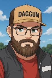 Is 600 a week training pay and 600 orientation good for a 1st timer?