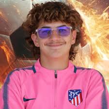 Spring Mills JV Soccer Roster (2025-26)