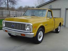 Image result for Wheatland Yellow 2004 Topkick