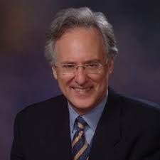 Alan Leventhal's Instagram, Twitter & Facebook