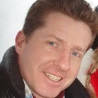 William Fooks Email & Phone Number