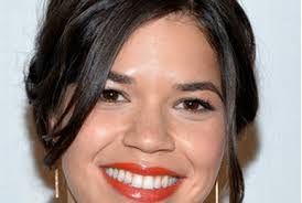 Bella Herman's Instagram, Twitter & Facebook