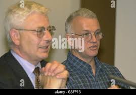 From left, U.S. Consul General in Florence Ragini Gupta, Deputy Mayor  Raffaella Bonsangue and Col. Frankie Cruz, 414th Contracting Support  Brigade commander, during the Vendor day event, it is the result of