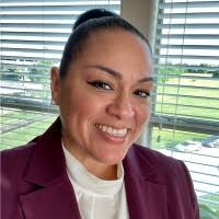 200+ "Zongo" profiles