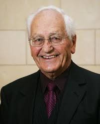 NEW ZEALAND MATHEMATICAL SOCIETY