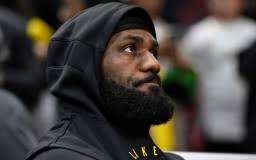 Jock Landale to soon enter free agency