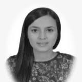 70+ "Marisol Arango" profiles