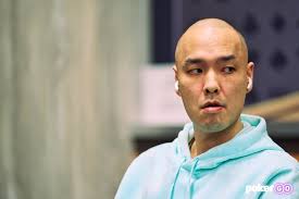 A loaded final table awaits in PGT Mixed Games Event #1: $10,200 H.O.R.S.E.  Paul Volpe leads with Eli Elezra close behind. The final seven is rounded  out by David Funkhouser, Dylan Linde,