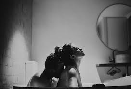 Check spelling or type a new query. Couple Poses 111 Ways Ideas That Will Rock Your Next Couple Shoot