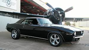Wallpapers For Gt 1969 Camaro Z28 Wallpaper 1969 Chevy Camaro Camaro Car Chevy Camaro