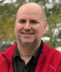 Timothy Barribeau age 55, of Goodman, passed away unexpectedly Thursday  April 18, 2024, at his home. He was born in Iron Mountain