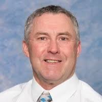 Steve Gilkerson's Instagram, Twitter & Facebook