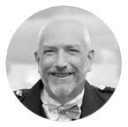 Cast Bio's — Greenville Area Community Theatre