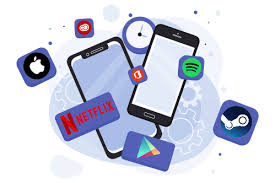 Here we are procuring some imperative contact details which are as under What Is Malaysia Digital Tax Digital Service Tax Malaysia Sql Account