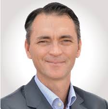 Lumos Diagnostics Holdings Annual Report