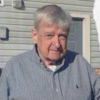 RUSSELL HOOK Obituary (2014)