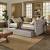Daybed Ideas