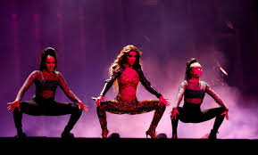 Maybe you would like to learn more about one of these? Eurovision 2018 H Elenh Foyreira 3eshkwse Th Lisabona Me To Fuego Ths Onsports Gr