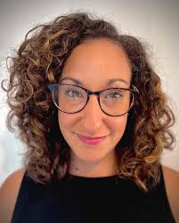 About — La Caccina