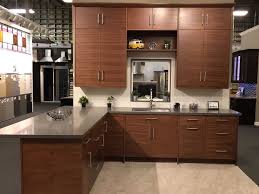 Special walnut veneer with vertical grain can achieve a similar look. Revolution American Walnut Veneer Harvest Concord