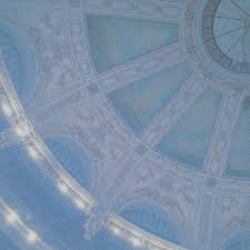 light blue aesthetic google search light blue aesthetic baby blue aesthetic aesthetic colors