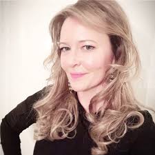 Thrilled that we won GOLD at the Canadian Online Publishing Awards last  week for Best Content Marketing Campaign.