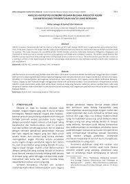 We did not find results for: Https Jurnal Dpr Go Id Index Php Kajian Article View 627 489