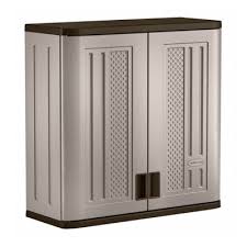 Visit a lowe's location near you and begin designing your kitchen, with your style. Coleman Garage Cabinets Target