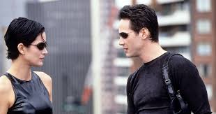 The best '90s movies on netflix to remind you of a simpler decade get some frosted tips and start worrying about y2k. 90s Action Movies On Netflix In 2020 Popsugar Entertainment Uk