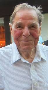 Jerome Singer, scientist and inventor who pioneered magnetic imaging, dies