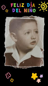 BOMBAZO! ¿Carlos Villagrán procederá LEGALMENTE contra la serie de  "Chespirito"? 😱