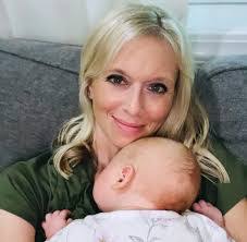 Daryl Clayton's Instagram, Twitter & Facebook