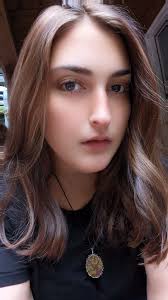 C H A N G E S ✨️ 💖 #fblifestyle