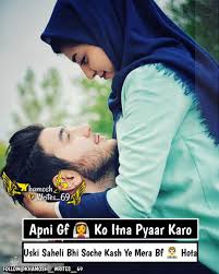 Sink of blacksburg was elected dec. Doston Ki Baatein Saheli Ki Baatein Or On Ka Bf Gf Ki Baatein Love Quotes For Boyfriend Cute Love Quotes Funny Funny Attitude Quotes