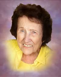 Barbara Harvey Obituary September 1, 2024