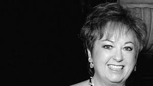 Maureen Dwyer Smith Archives