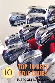 Fashion Nova Best Golf Clubs Golf Clubs For Beginners Golf Clubs