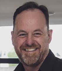 Tough Choice for John Loftus this week