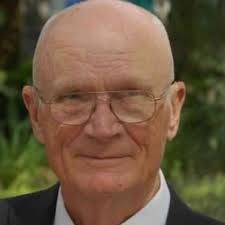 Don Stowers Obituary (1937