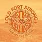 Old Fort Strong Endurance Festival event image